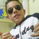 João Gabriel Vieira Ferreira