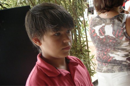 Arthur Bortoluzzi Coelho